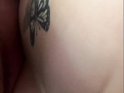 foxforsex69