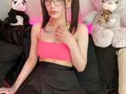 AnasteyshaMoon