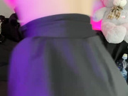 AnasteyshaMoon