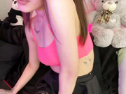 AnasteyshaMoon