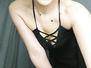 Онлайн-эровидеочат с TigerToxic на BongaCams 2024-02-22 09_38