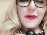 Онлайн-эровидеочат с LoveSexNusha на BongaCams 2024-02-08 21_12