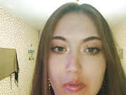 ritmomodel