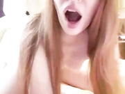 MissInari