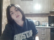 Violetsmit_x