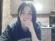 Violetsmit_x