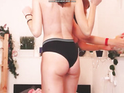 ellisunny