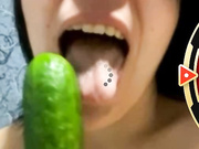 CuteNata