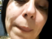 CuteNata