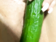 CuteNata