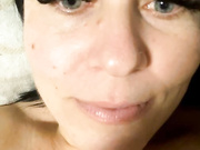CuteNata