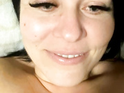 CuteNata