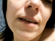 CuteNata
