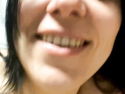 CuteNata