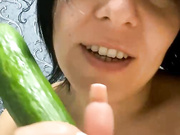 CuteNata