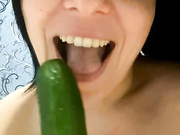 CuteNata