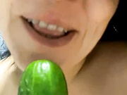 CuteNata