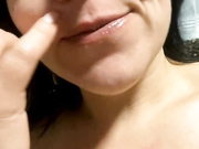CuteNata