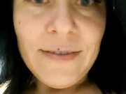 CuteNata