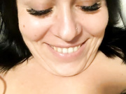 CuteNata