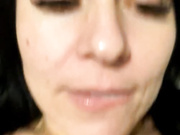 CuteNata