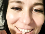 CuteNata