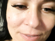 CuteNata