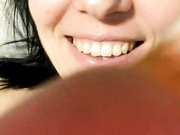 CuteNata