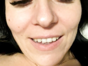 CuteNata