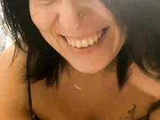CuteNata