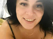 CuteNata