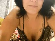 CuteNata
