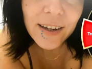 CuteNata