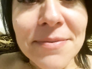 CuteNata