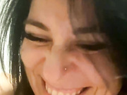 CuteNata