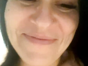 CuteNata