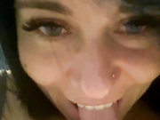 CuteNata