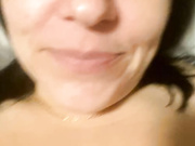 CuteNata