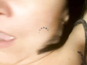 CuteNata