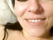 CuteNata