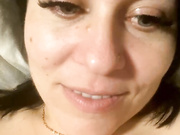 CuteNata