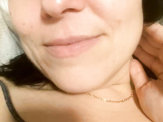 CuteNata