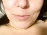 CuteNata