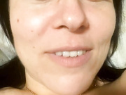 CuteNata