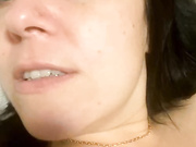 CuteNata