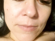 CuteNata