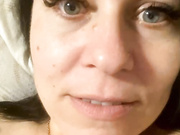 CuteNata