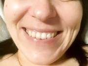 CuteNata