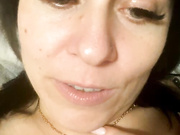 CuteNata
