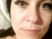 CuteNata